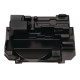 MAKITA 838182-6 vložka Makpacu DHS680