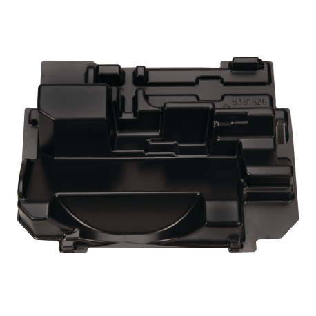 MAKITA 838182-6 vložka Makpacu DHS680