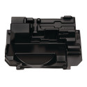 MAKITA 838182-6 vložka Makpacu DHS680