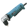 MAKITA DA3011F Úhlová vrtačka rychlosklíčidlo 1-10mm,450W