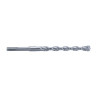 MAKITA B-47385 vrták SDS-Plus V-plus 6,5x50/110mm   oldP-29284