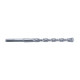 MAKITA B-47569 vrták SDS-Plus V-plus 10x150/210mm - oldP-29430