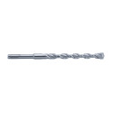 MAKITA B-47581 vrták SDS-Plus V-plus 10x250/310mm   oldP-29452