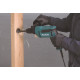 MAKITA DP4021 Vrtačka 1,5-13mm,630W