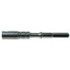MAKITA P-03903 upínací stopka HEX 160mm pro korunky VERSIO