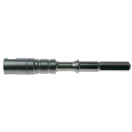 MAKITA P-03903 upínací stopka HEX 160mm pro korunky VERSIO