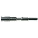 MAKITA P-03903 upínací stopka HEX 160mm pro korunky VERSIO