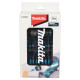 MAKITA E-22903 sada torzních bitů 1/4\" IMPACT BLACK 30 ks v plastové krabičce