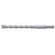 MAKITA D-00066 vrták SDS-Plus D 6x100/160mm