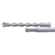 MAKITA D-00066 vrták SDS-Plus D 6x100/160mm