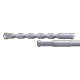 MAKITA D-00153 vrták SDS-Plus D 8x210/260mm