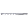 MAKITA D-00175 vrták SDS-Plus D 10x100/160mm