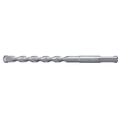 MAKITA D-00228 vrták SDS-Plus D 12x100/160mm