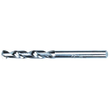 MAKITA D-05262 vrták do zdiva 6x90/150mm