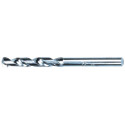 MAKITA D-05262 vrták do zdiva 6x90/150mm