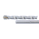 MAKITA D-05343 vrták do zdiva 12x90/150mm