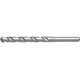MAKITA D-05359 vrták do zdiva 13x90/150mm