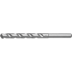 MAKITA D-05359 vrták do zdiva 13x90/150mm