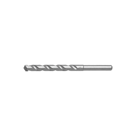 MAKITA D-05359 vrták do zdiva 13x90/150mm
