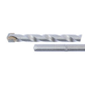 MAKITA D-05365 vrták do zdiva 14x90/150mm