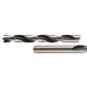 MAKITA D-07113 vrták do dřeva 14x95/170mm
