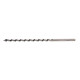 MAKITA D-07565 vrták do dřeva hadovitý 10x370/450mm