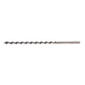 MAKITA D-07565 vrták do dřeva hadovitý 10x370/450mm