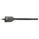MAKITA D-07674 vrták do dřeva plochý 6x125/150mm