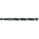 MAKITA D-15861 vrták do dřeva 3x30/75mm, stopka HEX 1/4\"