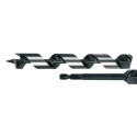 MAKITA D-16031 vrták do dřeva hadovitý 14x114/200mm, stopka HEX 1/4"   STOP