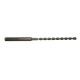 MAKITA D-33881 vrták SDS-Max 12x400/540 (dvoubřitý)