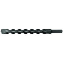 MAKITA D-34017 vrták SDS-max 24 x 200 x 340 (dvoubřitý)