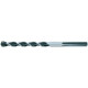 MAKITA P-23145 vrták univerzální MULTIPLEX 4x40/75mm