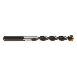 MAKITA P-23248 vrták univerzální MULTIPLEX 12x82/150mm
