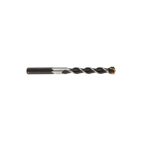 MAKITA P-23248 vrták univerzální MULTIPLEX 12x82/150mm