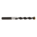 MAKITA P-23248 vrták univerzální MULTIPLEX 12x82/150mm