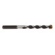 MAKITA P-23260 vrták univerzální MULTIPLEX 14x82/150mm