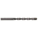 MAKITA P-59592 vrták do zdiva SUPER 3x30/60mm