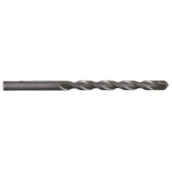 MAKITA P-59617 vrták do zdiva SUPER 5x39/85mm