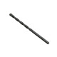 MAKITA P-59726 vrták do zdiva SUPER 18x100/160mm
