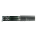 MAKITA P-66575 vrták s diamantovým zrnem na obklady a dlažby 6mm, chlazení vodou