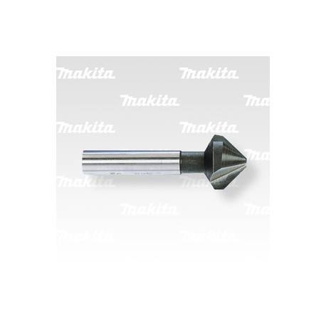 MAKITA P-73514 záhlubník HSS 4,3mm