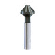MAKITA P-73514 záhlubník HSS 4,3mm