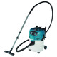 MAKITA VC3012LX Univerzální vysavač 30l,1200W,třída L