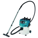 MAKITA VC3012LX Univerzální vysavač 30l,1200W,třída L