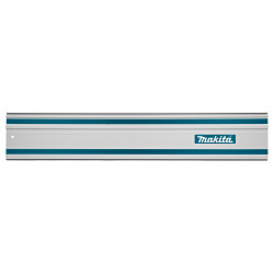 MAKITA 199140-0 lišta vodící 1000mm