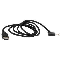 MAKITA 199178-5 USB kabel SK105/106