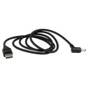 MAKITA 199178-5 USB kabel SK105/106