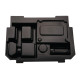 MAKITA 837806-1 vložka Makpacu BGD800RFJ