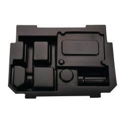 MAKITA 837806-1 vložka Makpacu BGD800RFJ